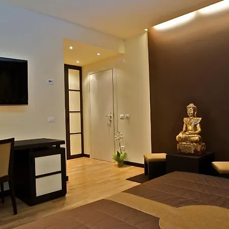 Design 3*