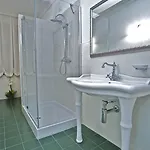 Hotel Design Tirano