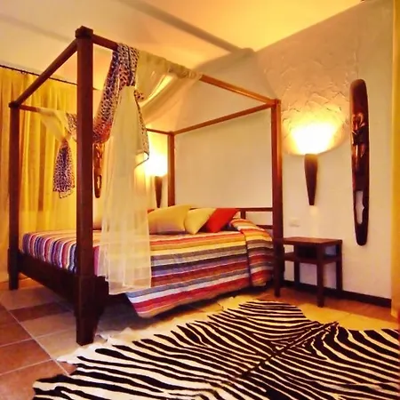 Design Ξενοδοχείο