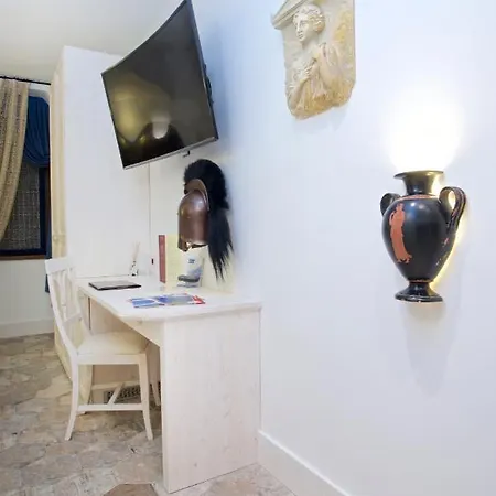 Design 3* Tirano