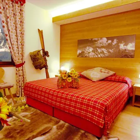 Ξενοδοχείο Design