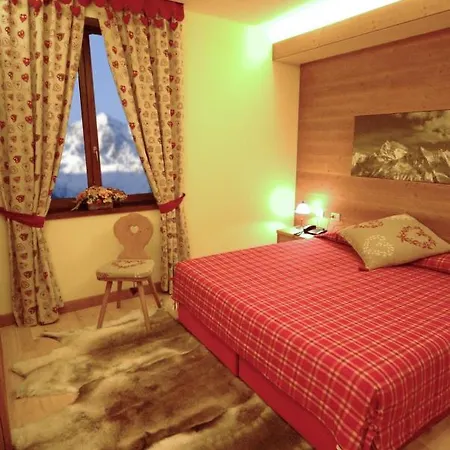 Design Ξενοδοχείο 3*