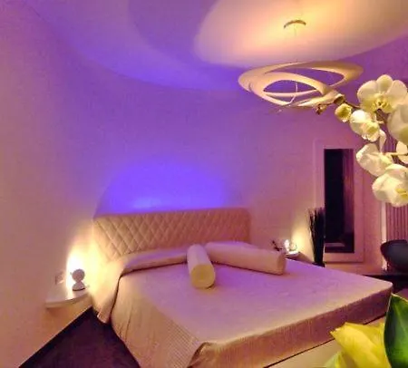 Design 3* Tirano