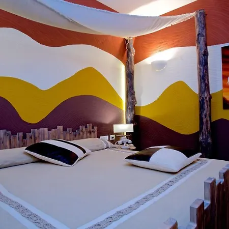 Design Tirano