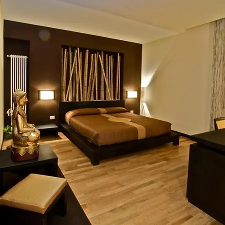 Design 3* Tirano