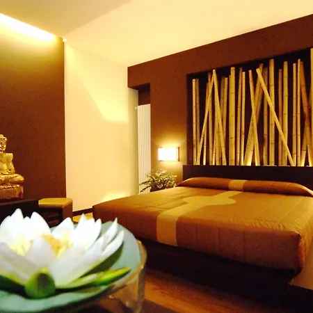 Design Ξενοδοχείο 3*