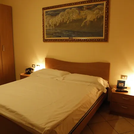 Ξενοδοχείο Design