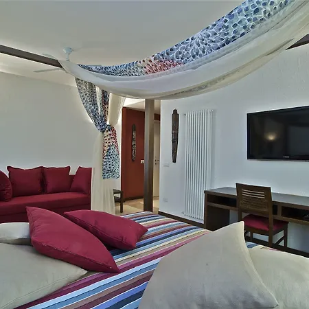 Design 3* Tirano