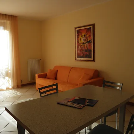 Design Hotel Tirano