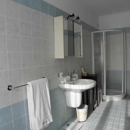 Design Ξενοδοχείο 3*