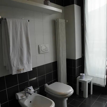 Ξενοδοχείο Design