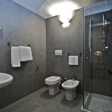 Design 3* Tirano
