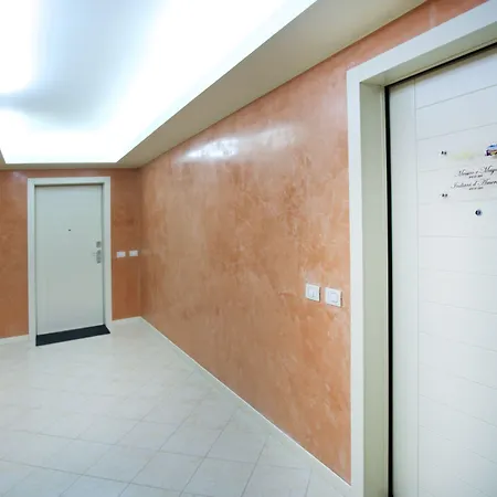 Design Ξενοδοχείο