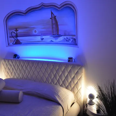 Design Hotel 3*