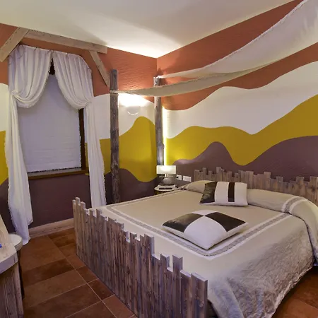 Ξενοδοχείο Design 3*