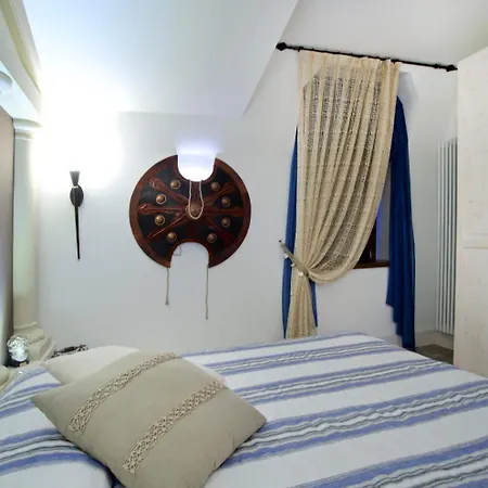 Design 3* Tirano