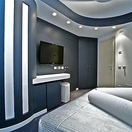 Design 3*