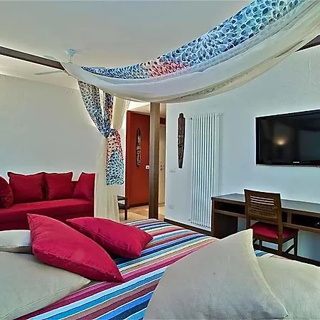 Design 3* Tirano