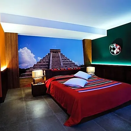 Design 3* Tirano