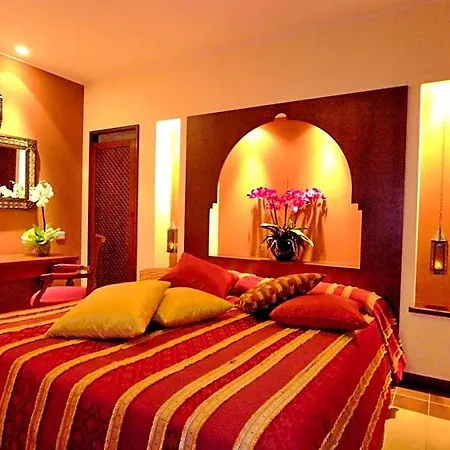 Design Hotel