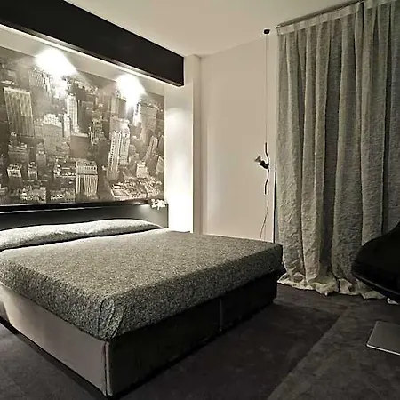 Design Hotel