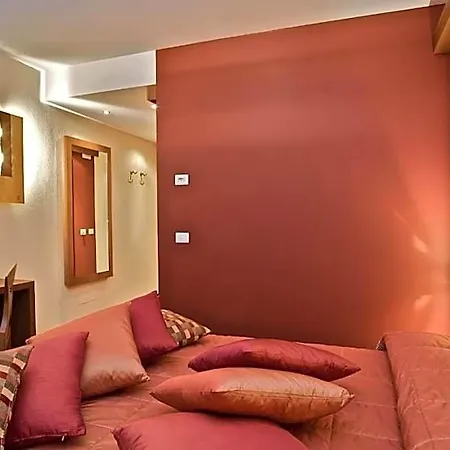 Design 3*