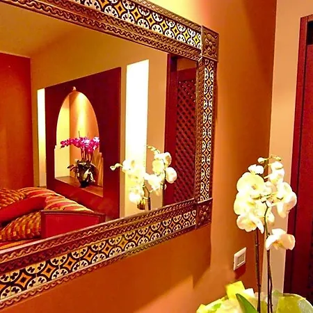 Design Hotel 3*