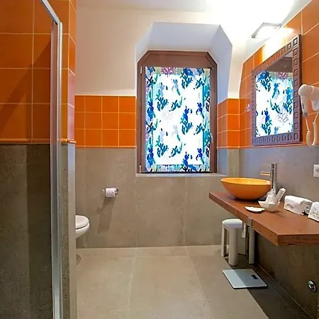 Design Hotel