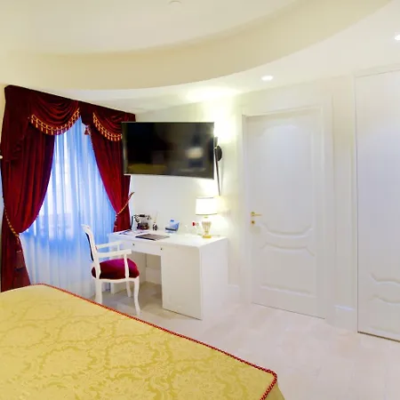 Design Tirano