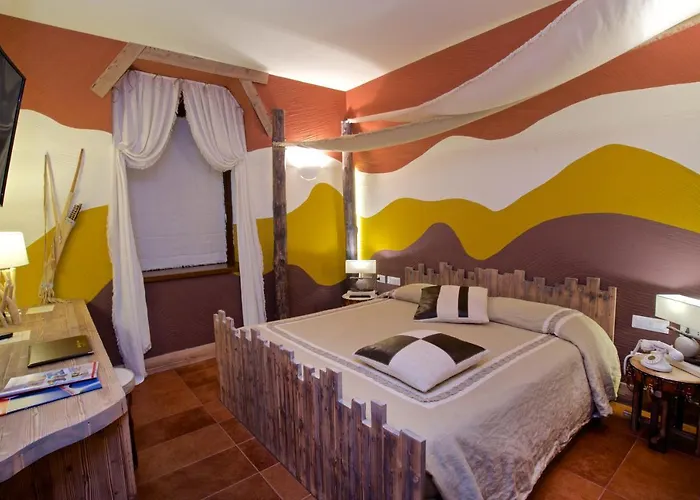Design Szálloda 3*