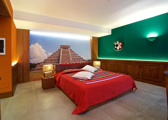 Design 3*