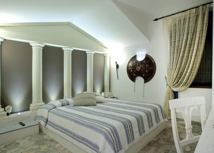 Design 3*