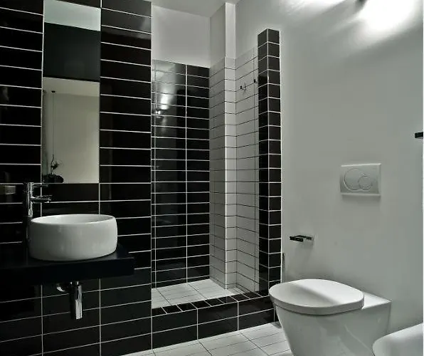 Design Szálloda 3*