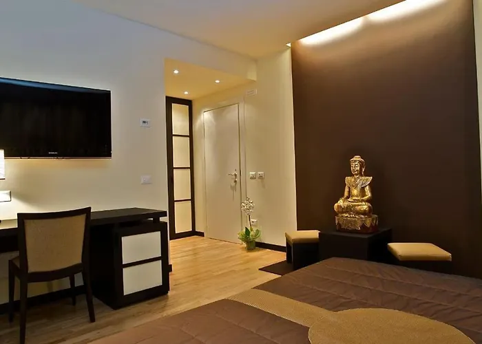 Design 3*