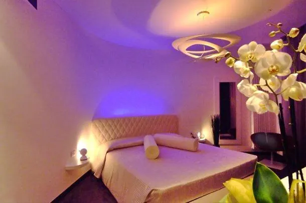 Design 3* Tirano