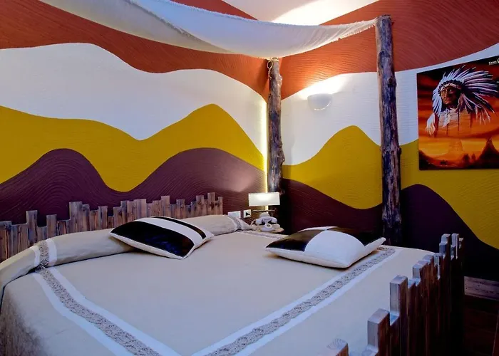 Design Tirano