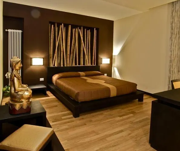 Design 3* Tirano