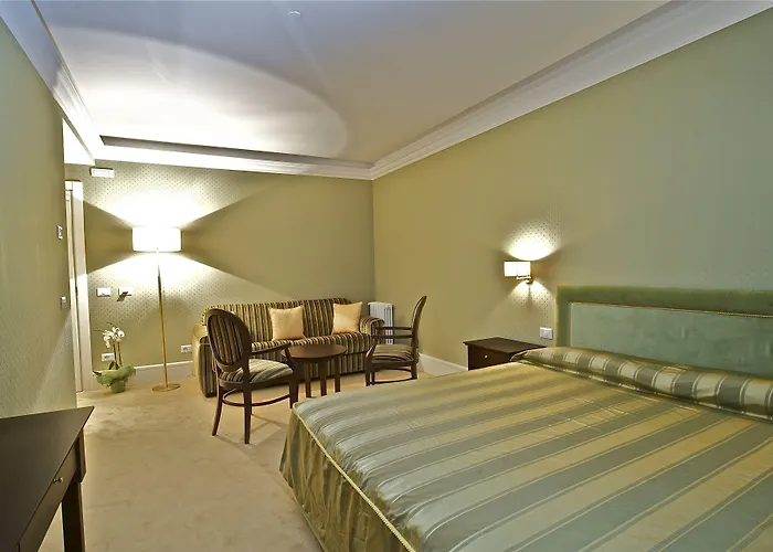 Design Szálloda 3*