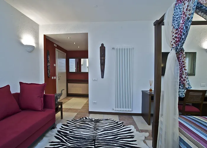 Design Szálloda 3*
