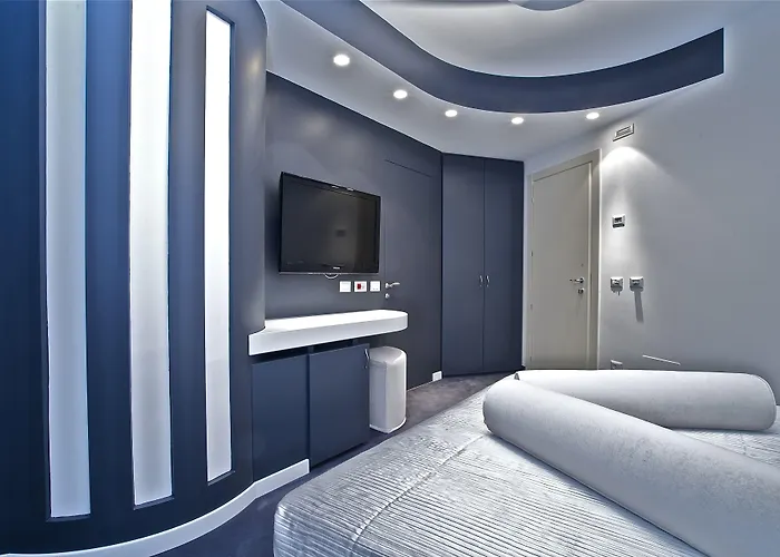 Design 3*