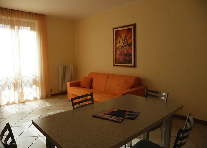 Design Szálloda Tirano