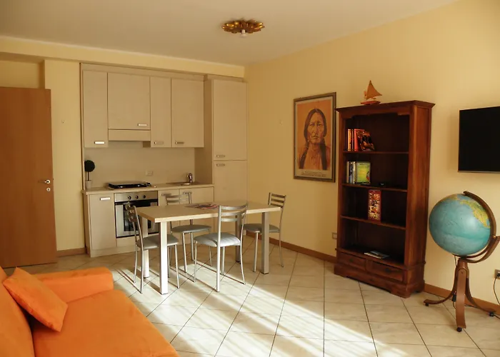 Design Szálloda Tirano