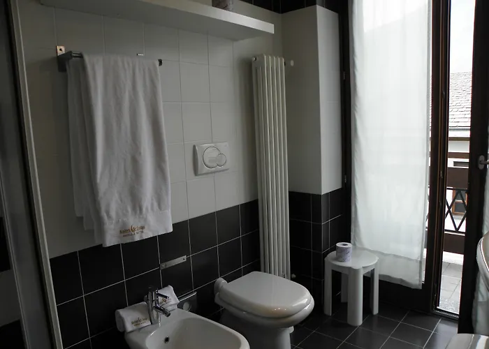 Szálloda Design