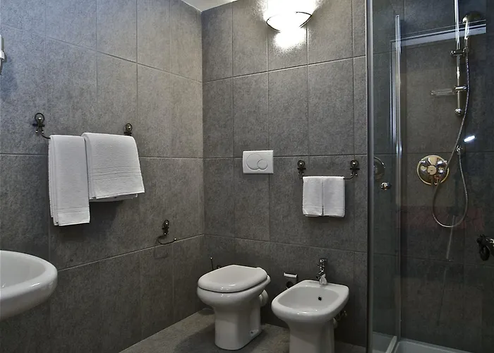 Design 3* Tirano