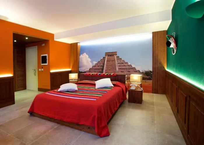 Design 3* Tirano