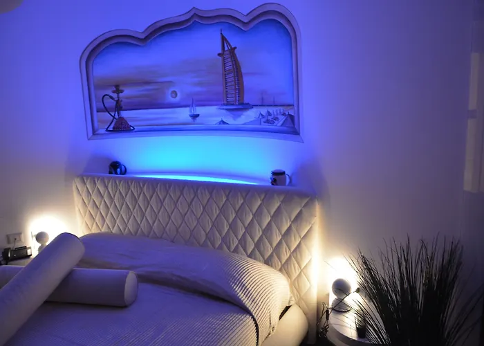 Design Szálloda 3*