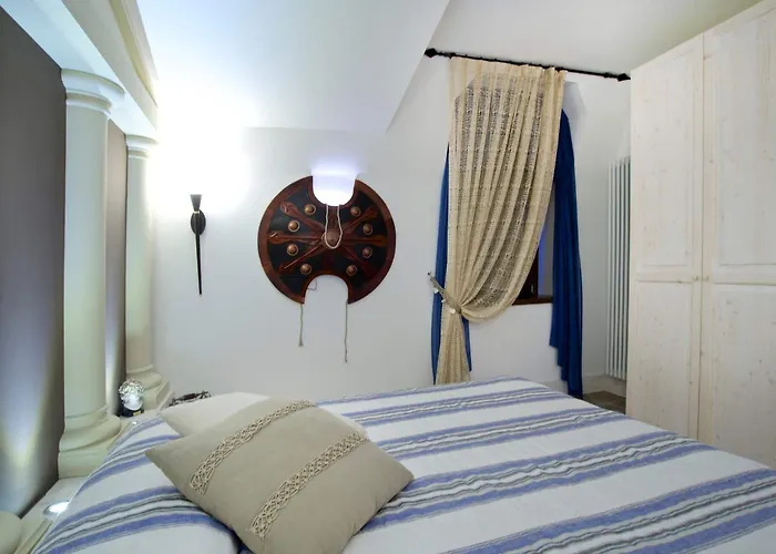 Design 3* Tirano