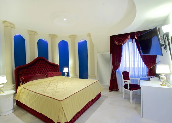 Design Tirano