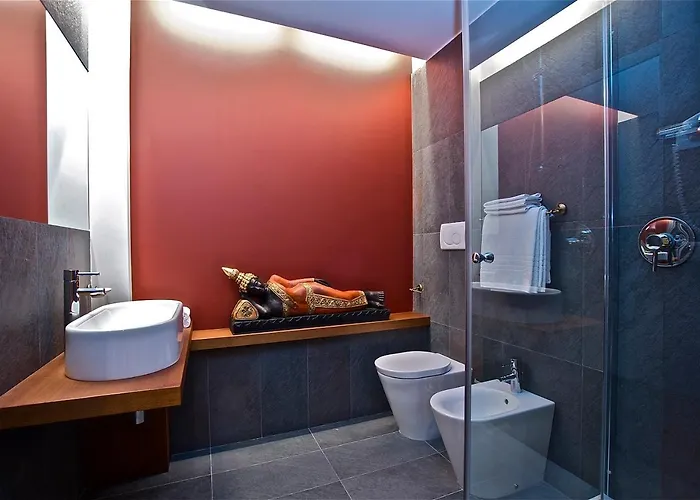 Design Szálloda