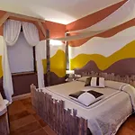 Design Hotel 3*